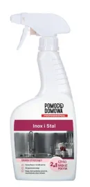 srodek-czyszczacy-do-stali-inox-500-ml-z-atomizerem