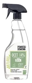 naturalny-ocet-gospodarczy-14percent-w-zelu-500-ml