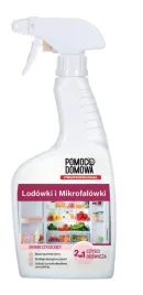 srodek-czyszczacy-do-lodowek-i-mikrofalowek-500-ml