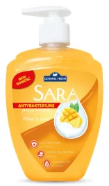 mydlo-w-plynie-sara-mango-i-cytryna-general-fresh