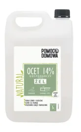 pd-natural-ocet-gospodarczy-14percent-skoncentrowany-5l-zel