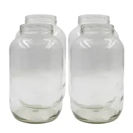 sloj-szklany-4000ml-4szt