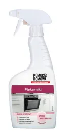 srodek-czyszczacy-do-piekarnikow-500-ml-atomizer