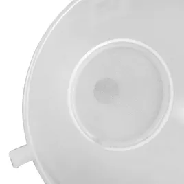 sitko-do-lejka