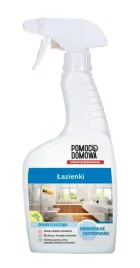 srodek-czyszczacy-do-lazienki-cytrusowy-500-ml