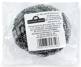 zmywak-druciak-spiralny-general-fresh-1szt