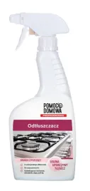 pd-odtluszczacz-500-ml-z-atomizerem-morski-zapach