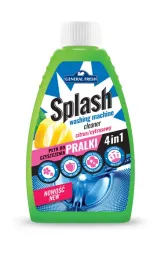 plyn-do-czyszczenia-pralek-splash-cytryna