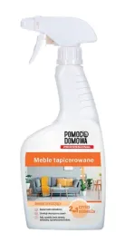 pd-profesjonalny-srodek-czyszczacy-do-tapicerki-500-ml
