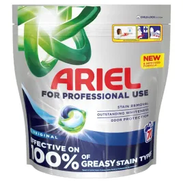 ariel-pgp-kapsulki-aio-regular-70w