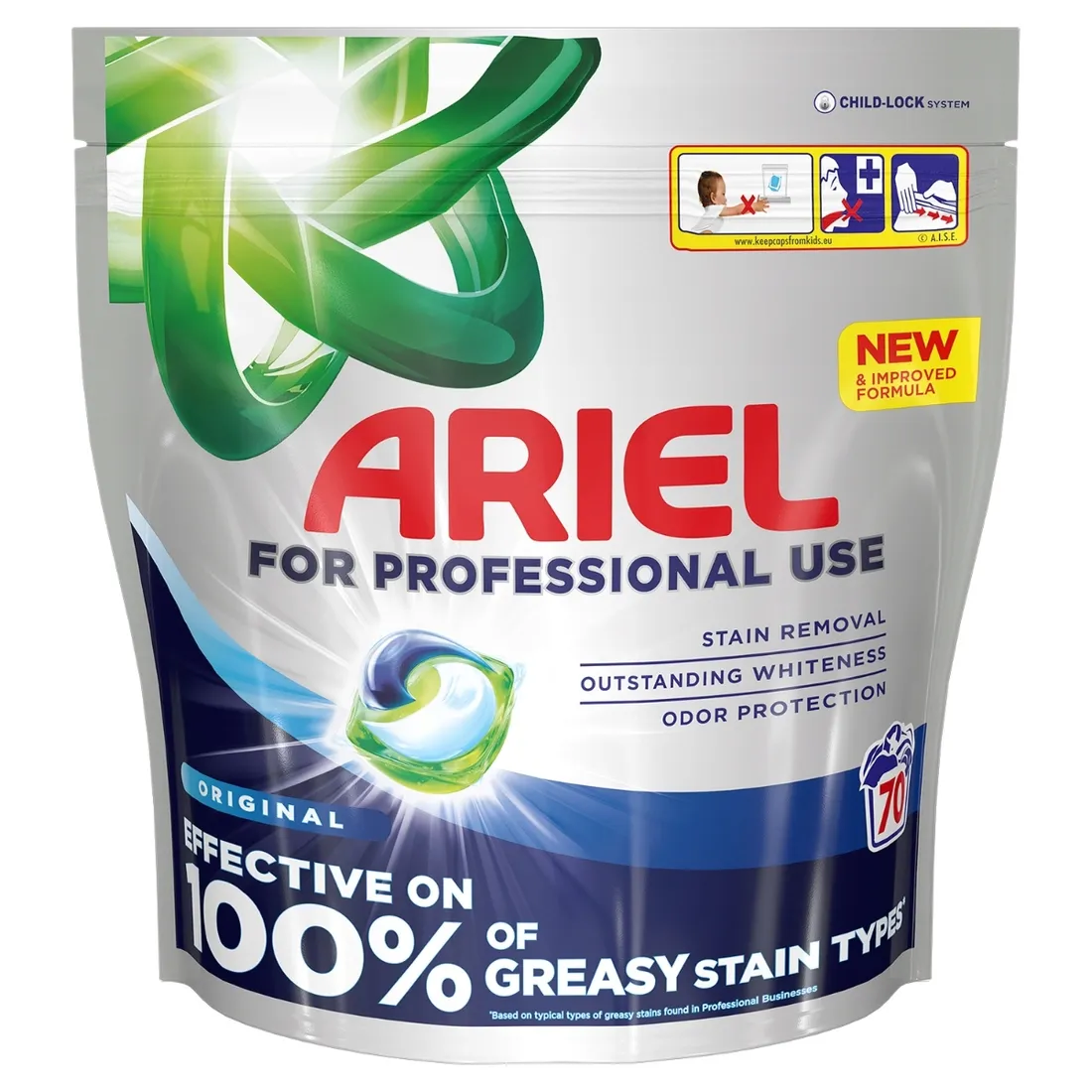 ariel-pgp-kapsulki-aio-regular-70w