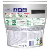 ariel-pgp-kapsulki-aio-regular-70w-marka-ariel-professional