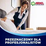 ariel-pgp-kapsulki-aio-regular-70w-rodzaj-kapsulki