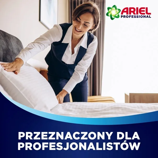 ariel-pgp-kapsulki-aio-regular-70w-stan-nowy