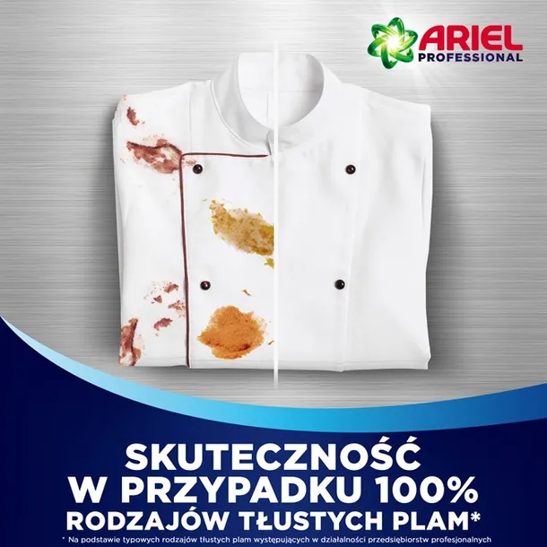ariel-pgp-kapsulki-aio-regular-70w-kraj-pochodzenia-rumunia