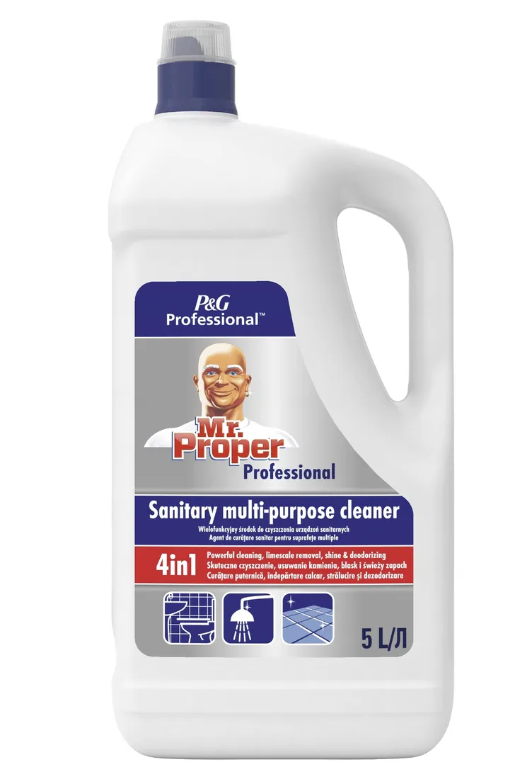 mr-proper-pgp-sanitary-5l