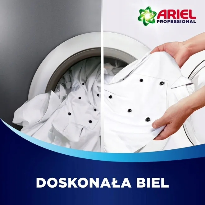 ariel-pgp-kapsulki-aio-regular-70w-stan-nowy