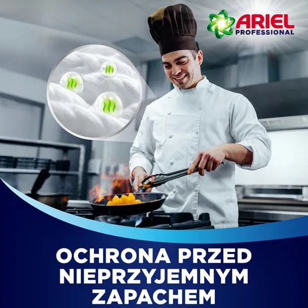 ariel-pgp-kapsulki-aio-regular-70w-kod-producenta-8700216752763
