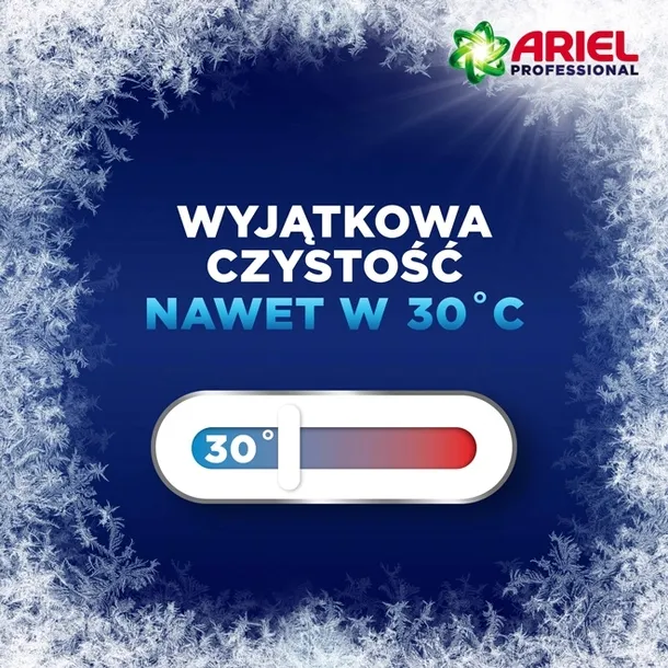 ariel-pgp-kapsulki-aio-regular-70w-nazwa-handlowa-ariel-kapsulki-do-prania-all-in-1-original-70-pran
