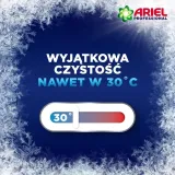 ariel-pgp-kapsulki-aio-regular-70w-nazwa-handlowa-ariel-kapsulki-do-prania-all-in-1-original-70-pran