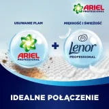 ariel-pgp-kapsulki-aio-regular-70w-stan-nowy-marka-ariel-professional