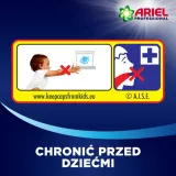 ariel-pgp-kapsulki-aio-regular-70w-stan-nowy-rodzaj-kapsulki