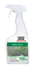 pd-srodek-3w1-do-zwalczania-mchow-i-glonow-500-ml