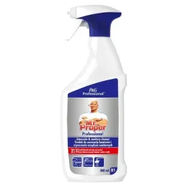 mr-proper-2w1-odkamieniacz-i-czyszczenie-sanitariatow-800ml