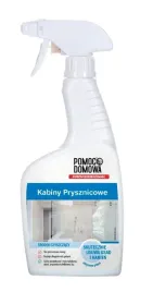 pd-srodek-czyszczacy-do-kabin-prysznicowych-500-ml