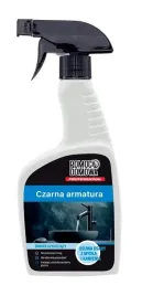 pd-srodek-do-czyszczenia-czarnej-armatury-500-ml