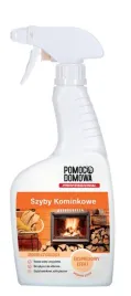 pd-srodek-czyszczacy-do-szyb-kominkowych-500-ml