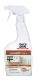 pd-srodek-do-usuwania-naklejek-500-ml-atomizer