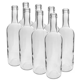 butelka-biala-na-wino-750ml-zgrzewka-8szt