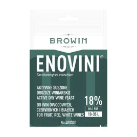 drozdze-winiarskie-enovini-7g