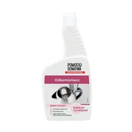 odkamieniacz-500-ml-pomoc-domowa-professional