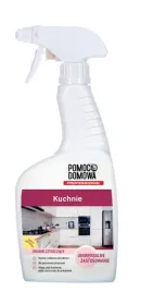 pd-cytrusowy-srodek-czyszczacy-do-kuchni-500-ml
