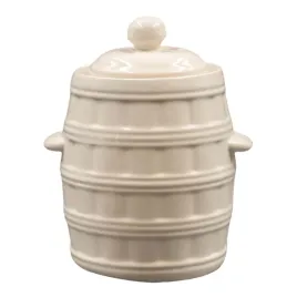 garnek-hermetyczna-z-kolnierzem-i-pokrywa-32l-kremowa