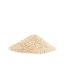 przyprawa-do-mielonki-tyrolskiej-05-kg