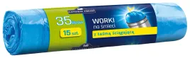 worki-na-smieci-35l-z-tasma-sciagajaca-niebieski