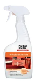 pd-srodek-czyszczacy-do-tworzyw-500-ml-z-atomizerem
