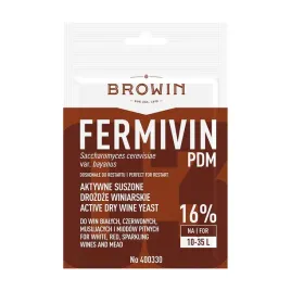 drozdze-winiarskie-fermivin-pdm-7-g