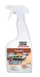 srodek-czyszczacy-nagrobki-500-ml-z-atomizerem