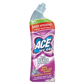 ace-ultra-wc-wybielacz-700ml
