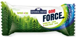zapas-kostki-wc-one-force-las