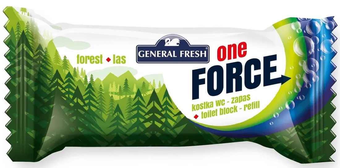 zapas-kostki-wc-one-force-las