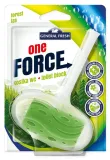 zapas-kostki-wc-one-force-las-stan-nowy