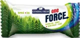zapas-kostki-wc-one-force-las-marka-general-fresh
