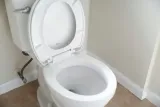 zapas-kostki-wc-one-force-las-postac-zawieszka