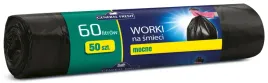 worki-na-smieci-60l-czarny