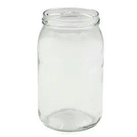 sloik-szklany-900ml-8szt
